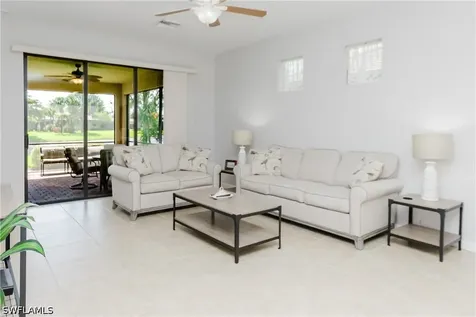 5308 Juliet Court Ave Maria FL 34142