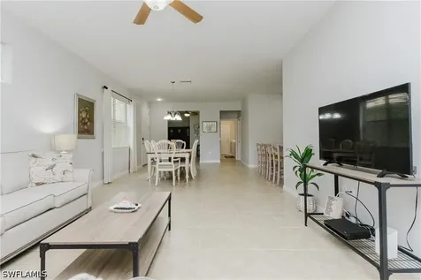 5308 Juliet Court Ave Maria FL 34142