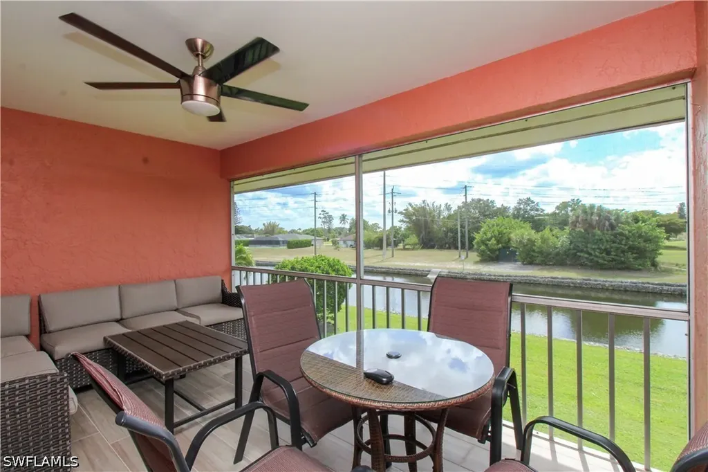 600 Valley Stream Drive Naples FL 34113