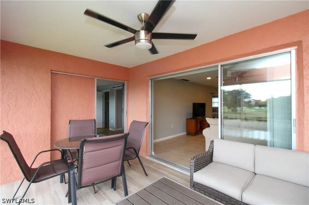 600 Valley Stream Drive Naples FL 34113
