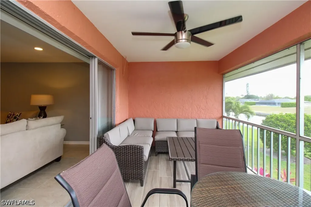 600 Valley Stream Drive Naples FL 34113