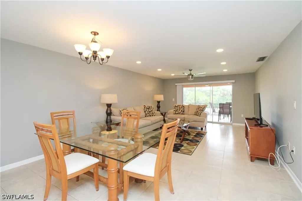 600 Valley Stream Drive Naples FL 34113