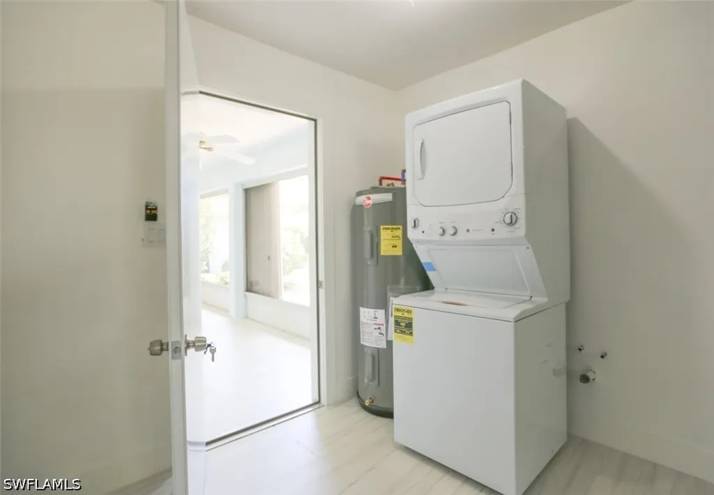225 Georgetown Boulevard Naples FL 34112