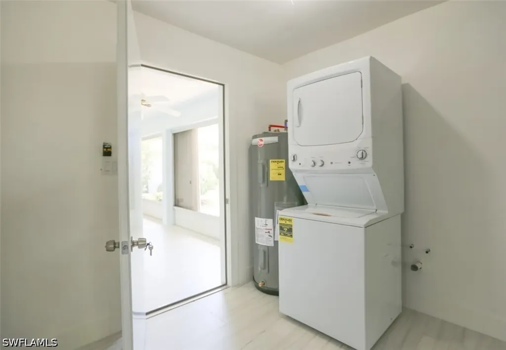 225 Georgetown Boulevard Naples FL 34112