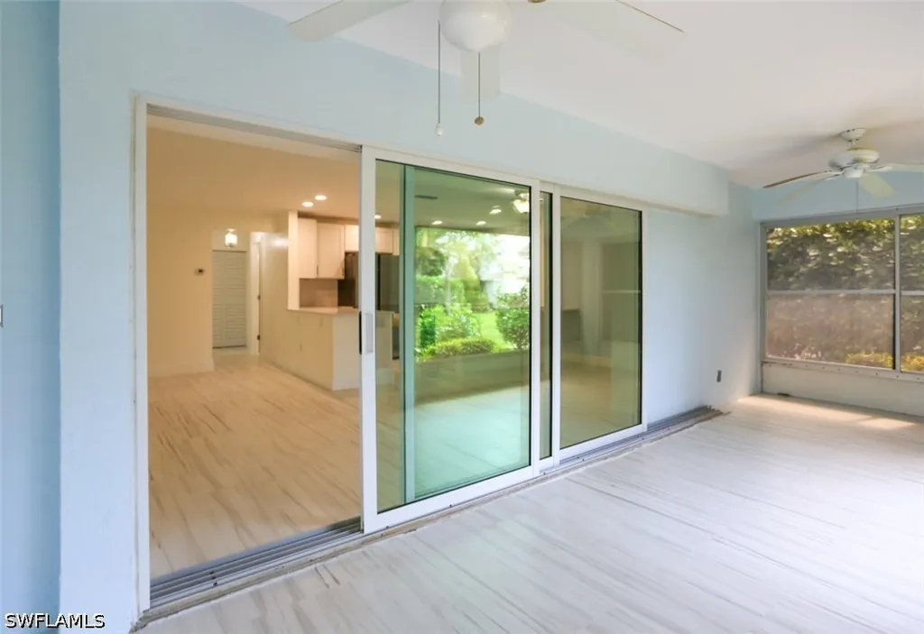 225 Georgetown Boulevard Naples FL 34112