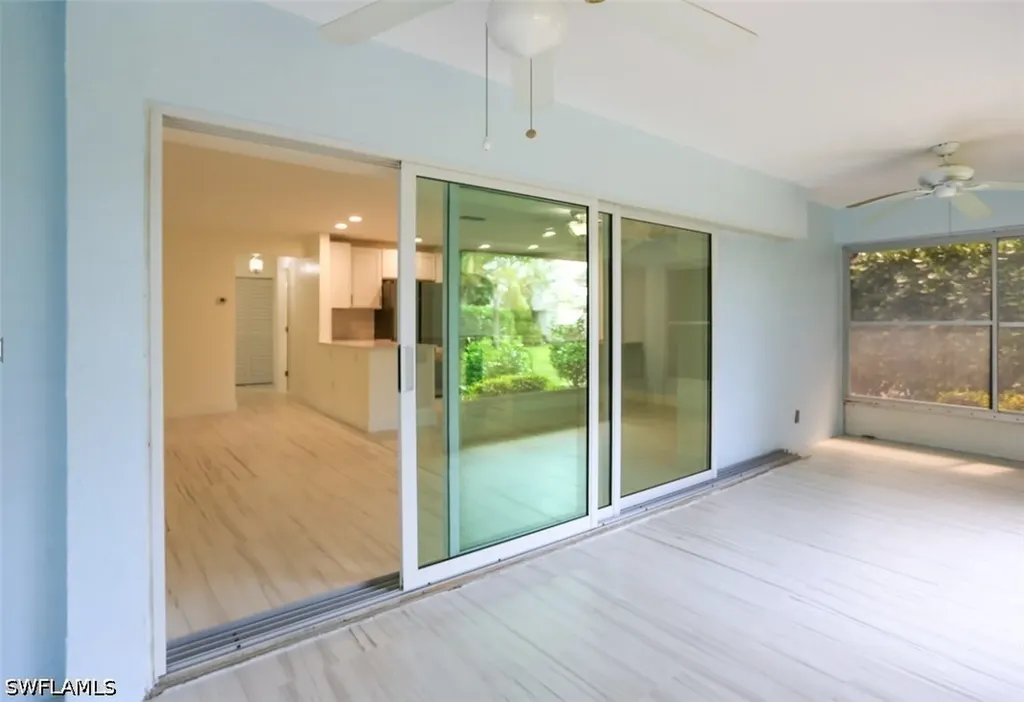 225 Georgetown Boulevard Naples FL 34112