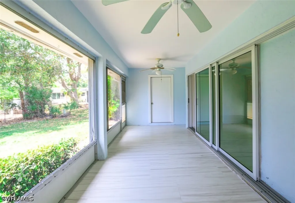 225 Georgetown Boulevard Naples FL 34112