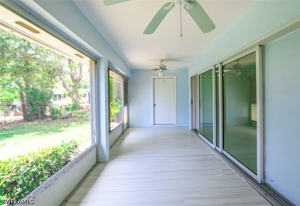 225 Georgetown Boulevard Naples FL 34112