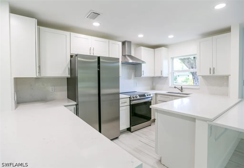 225 Georgetown Boulevard Naples FL 34112