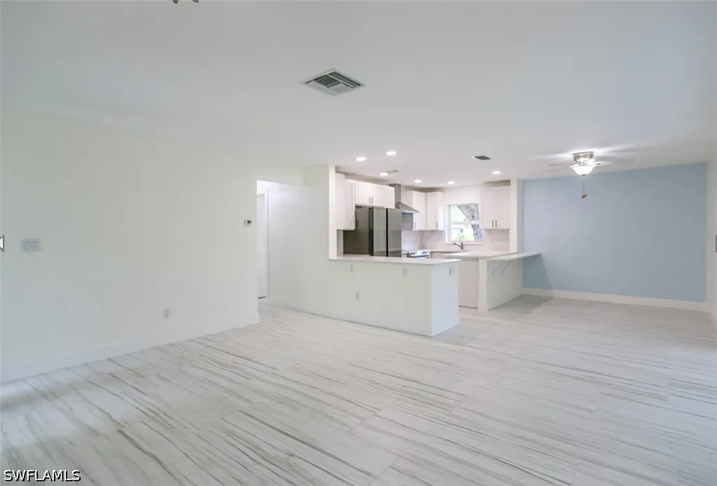 225 Georgetown Boulevard Naples FL 34112