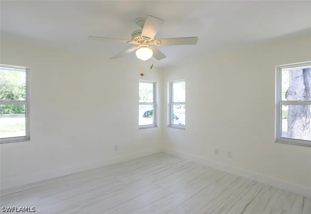 225 Georgetown Boulevard Naples FL 34112