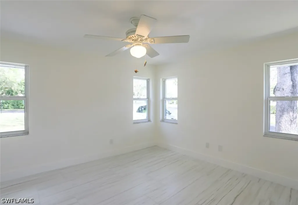 225 Georgetown Boulevard Naples FL 34112