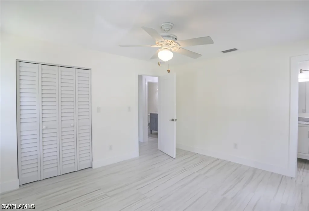 225 Georgetown Boulevard Naples FL 34112