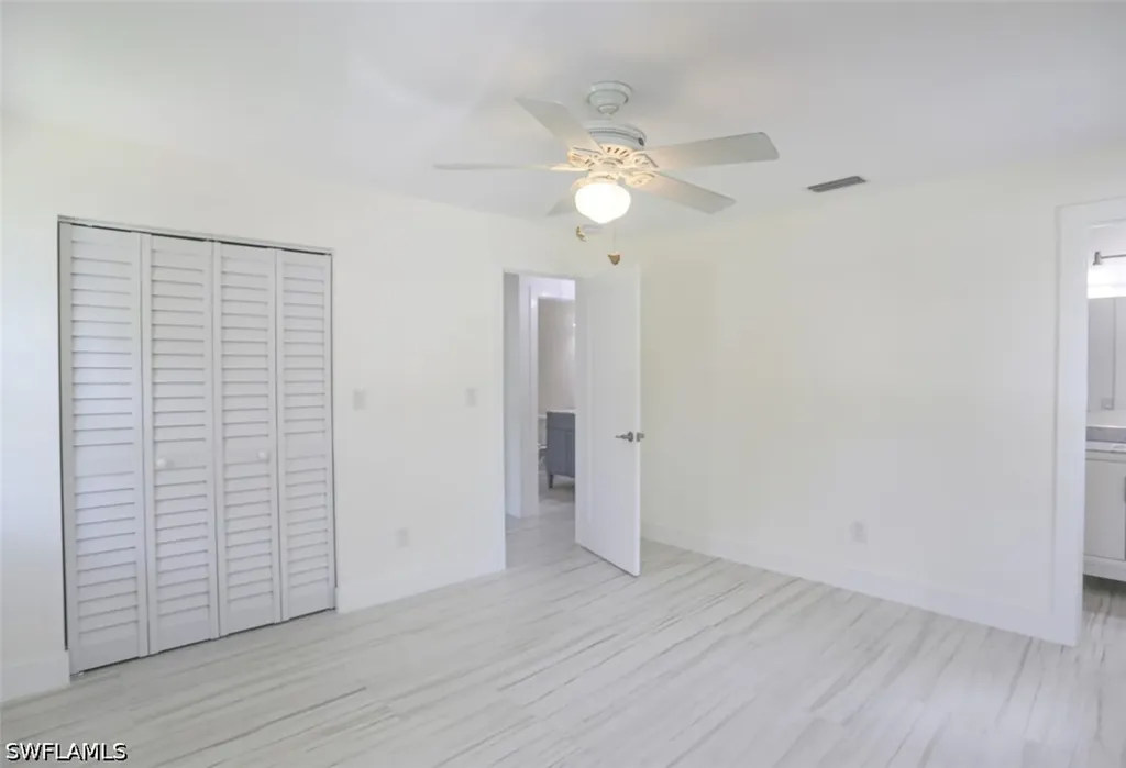 225 Georgetown Boulevard Naples FL 34112