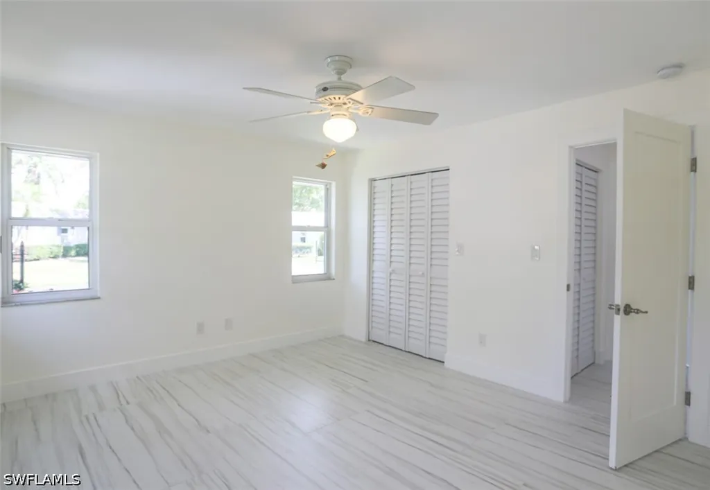 225 Georgetown Boulevard Naples FL 34112