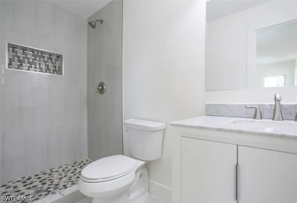 225 Georgetown Boulevard Naples FL 34112