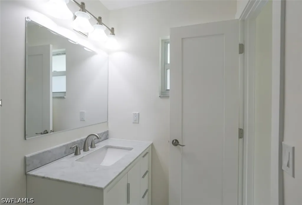 225 Georgetown Boulevard Naples FL 34112