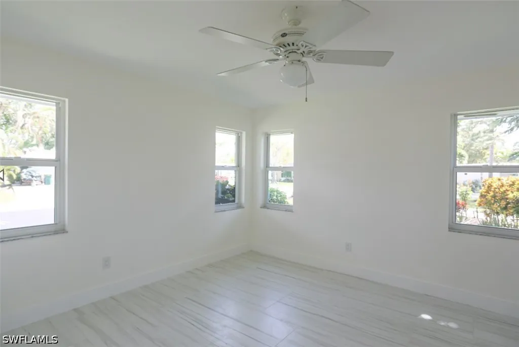 225 Georgetown Boulevard Naples FL 34112