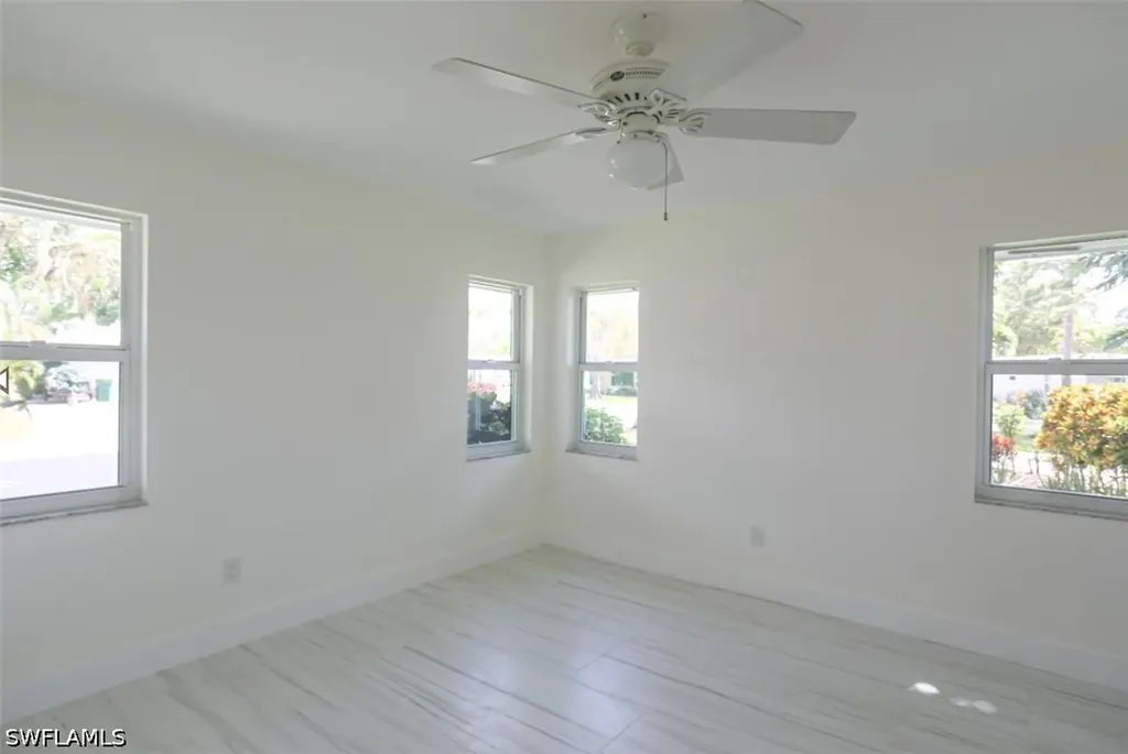 225 Georgetown Boulevard Naples FL 34112