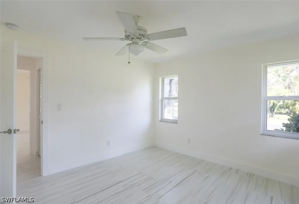 225 Georgetown Boulevard Naples FL 34112