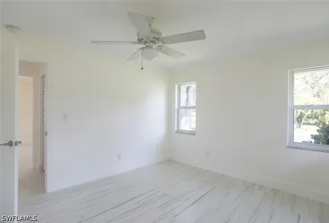 225 Georgetown Boulevard Naples FL 34112