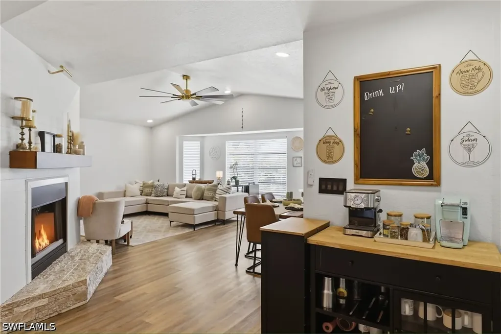 26372 Asuncion Drive Punta Gorda FL 33983