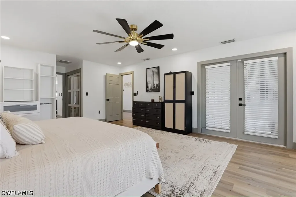 26372 Asuncion Drive Punta Gorda FL 33983
