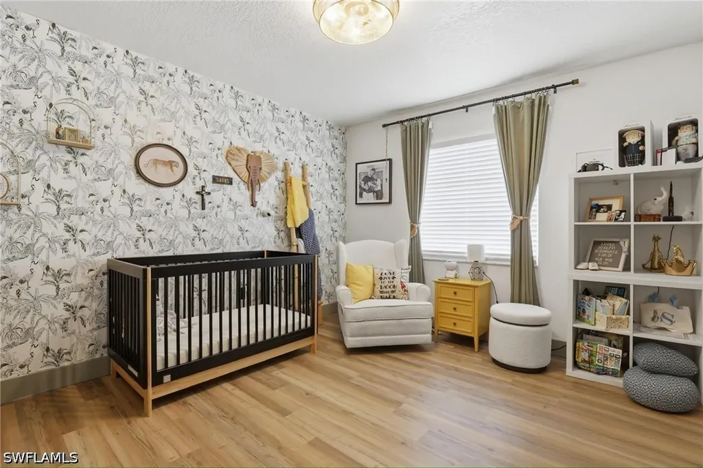 26372 Asuncion Drive Punta Gorda FL 33983