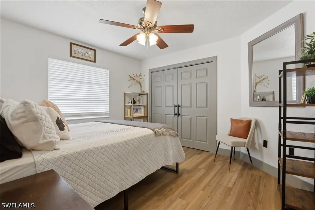 26372 Asuncion Drive Punta Gorda FL 33983