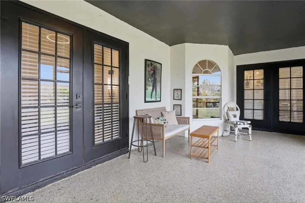 26372 Asuncion Drive Punta Gorda FL 33983