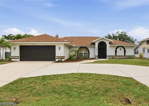 26372 Asuncion Drive Punta Gorda FL 33983