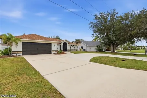 26372 Asuncion Drive Punta Gorda FL 33983