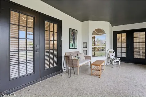 26372 Asuncion Drive Punta Gorda FL 33983