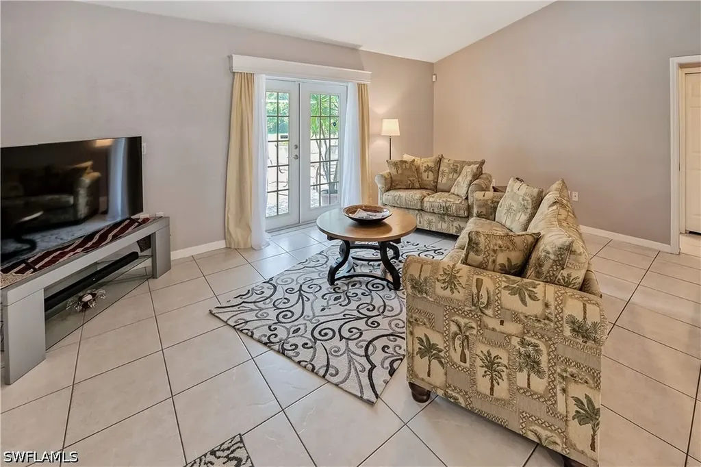 10839 Sea Coral Court Bonita Springs FL 34135
