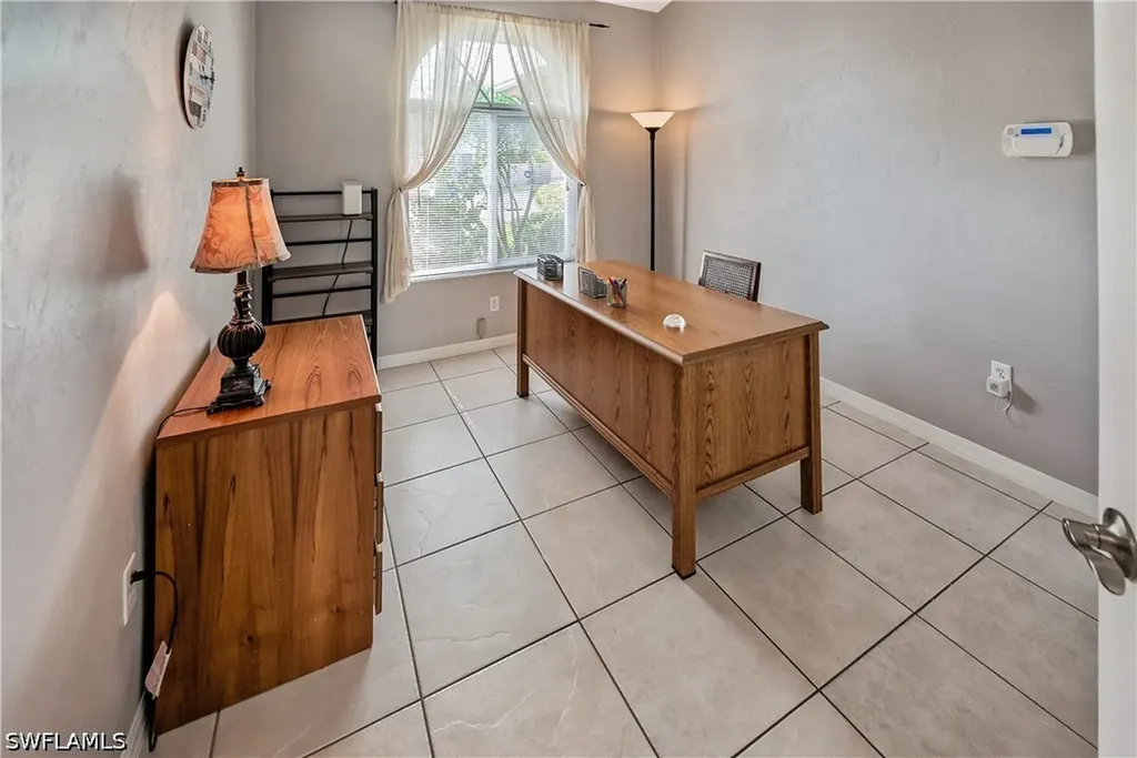 10839 Sea Coral Court Bonita Springs FL 34135