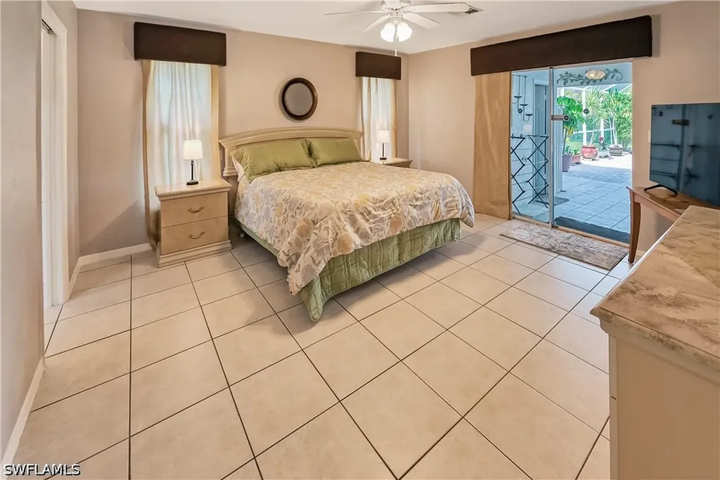 10839 Sea Coral Court Bonita Springs FL 34135