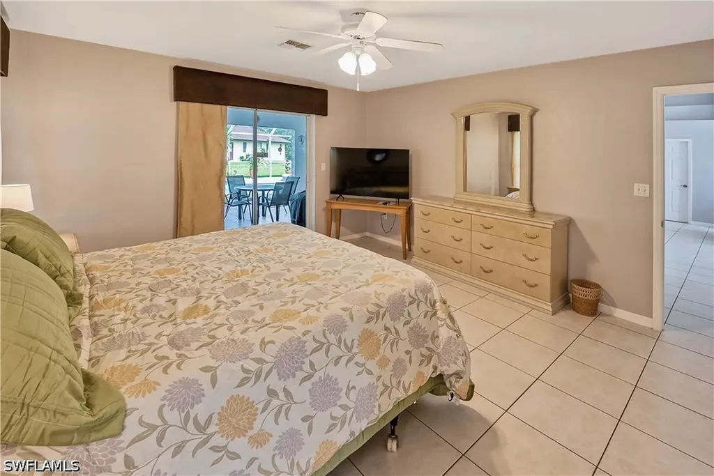 10839 Sea Coral Court Bonita Springs FL 34135