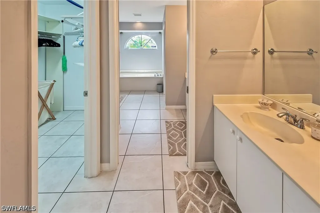 10839 Sea Coral Court Bonita Springs FL 34135