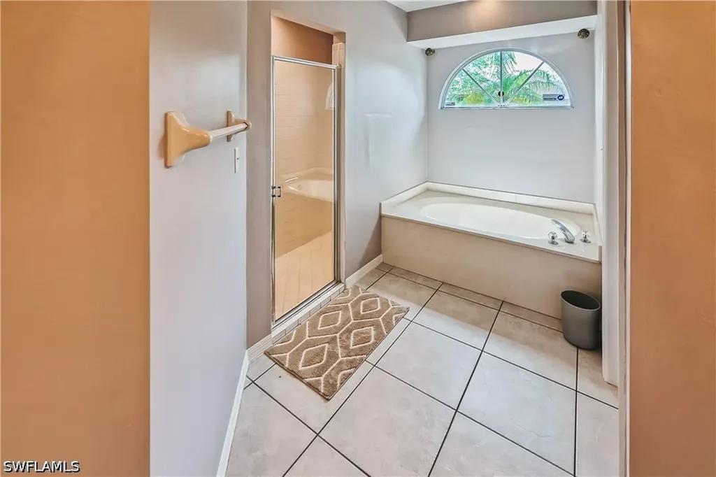 10839 Sea Coral Court Bonita Springs FL 34135