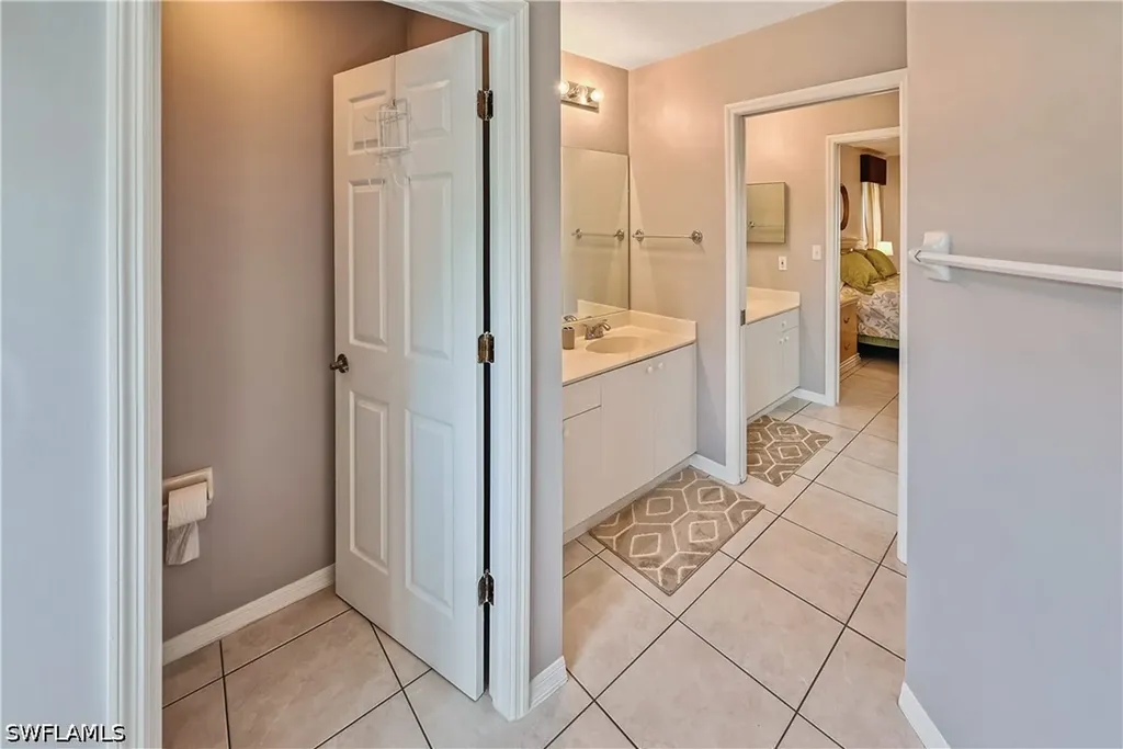 10839 Sea Coral Court Bonita Springs FL 34135