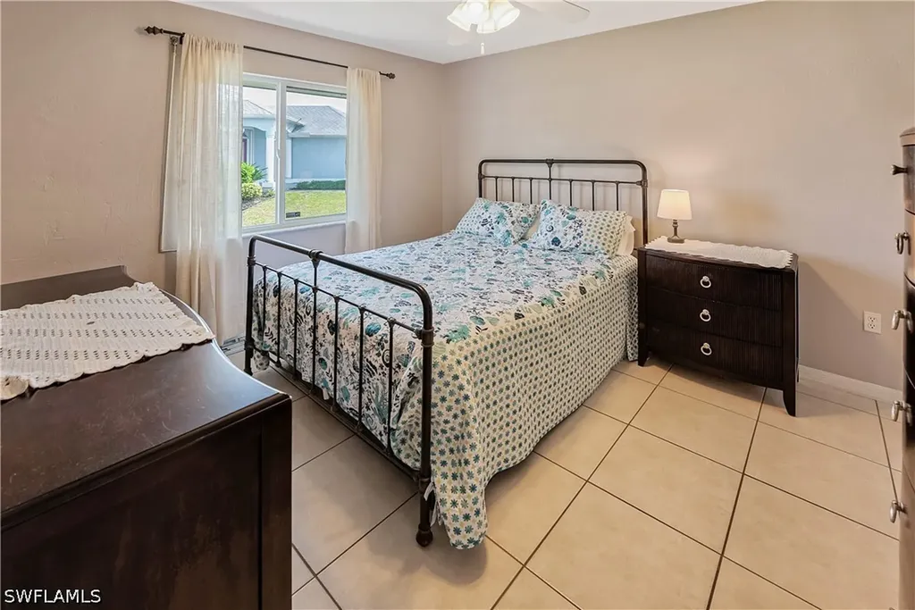 10839 Sea Coral Court Bonita Springs FL 34135