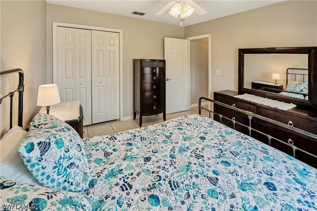 10839 Sea Coral Court Bonita Springs FL 34135