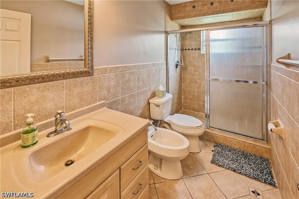 10839 Sea Coral Court Bonita Springs FL 34135