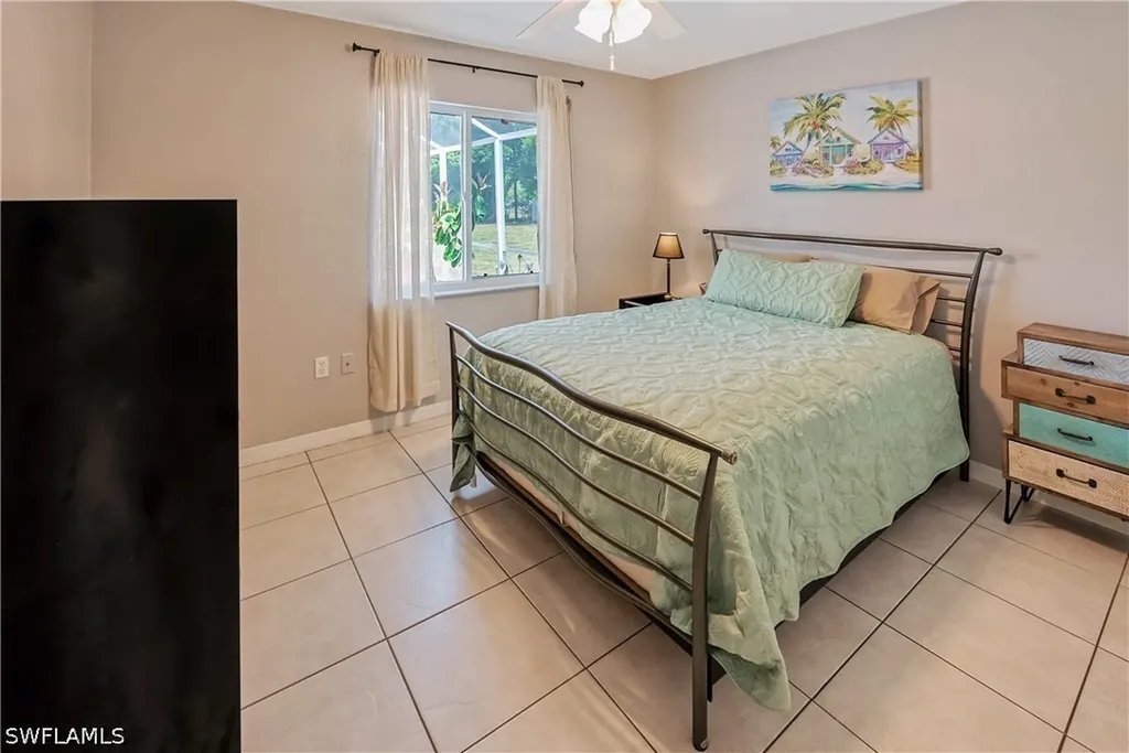 10839 Sea Coral Court Bonita Springs FL 34135