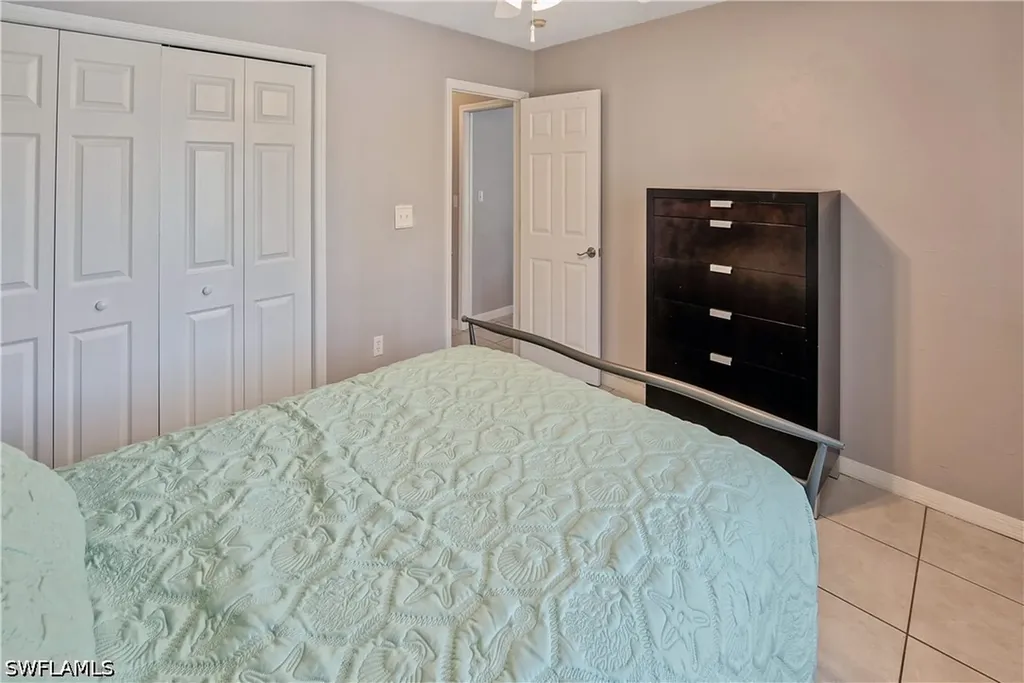 10839 Sea Coral Court Bonita Springs FL 34135