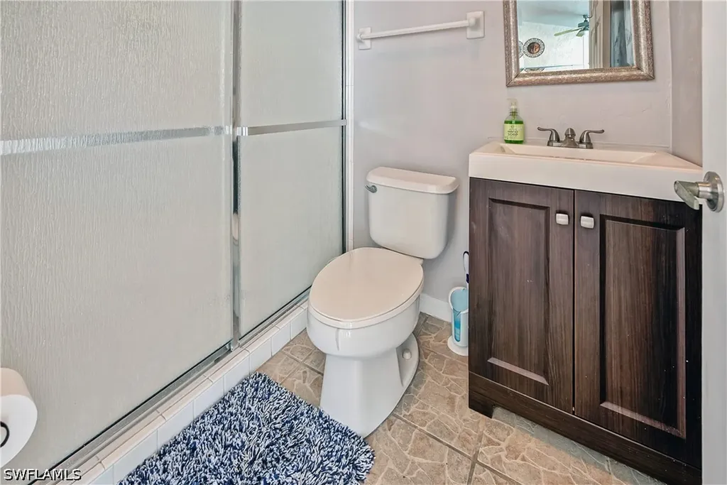10839 Sea Coral Court Bonita Springs FL 34135