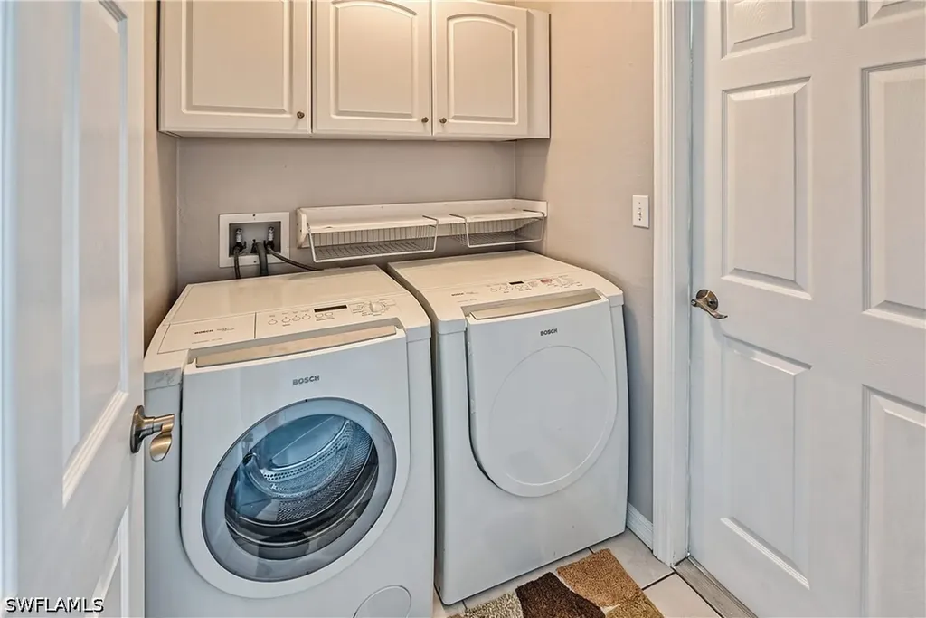 10839 Sea Coral Court Bonita Springs FL 34135