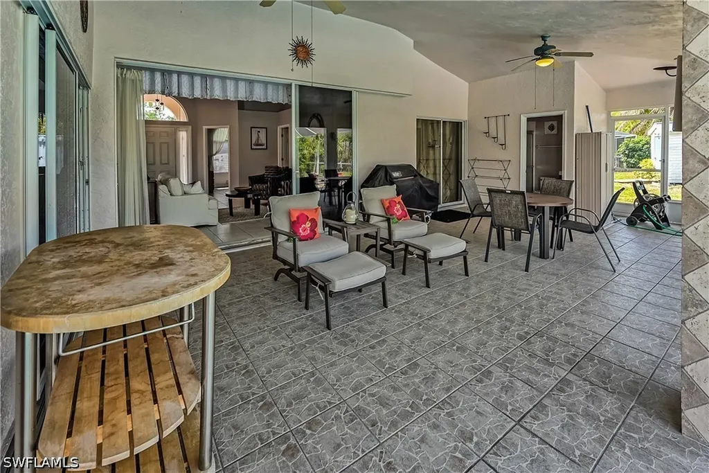 10839 Sea Coral Court Bonita Springs FL 34135