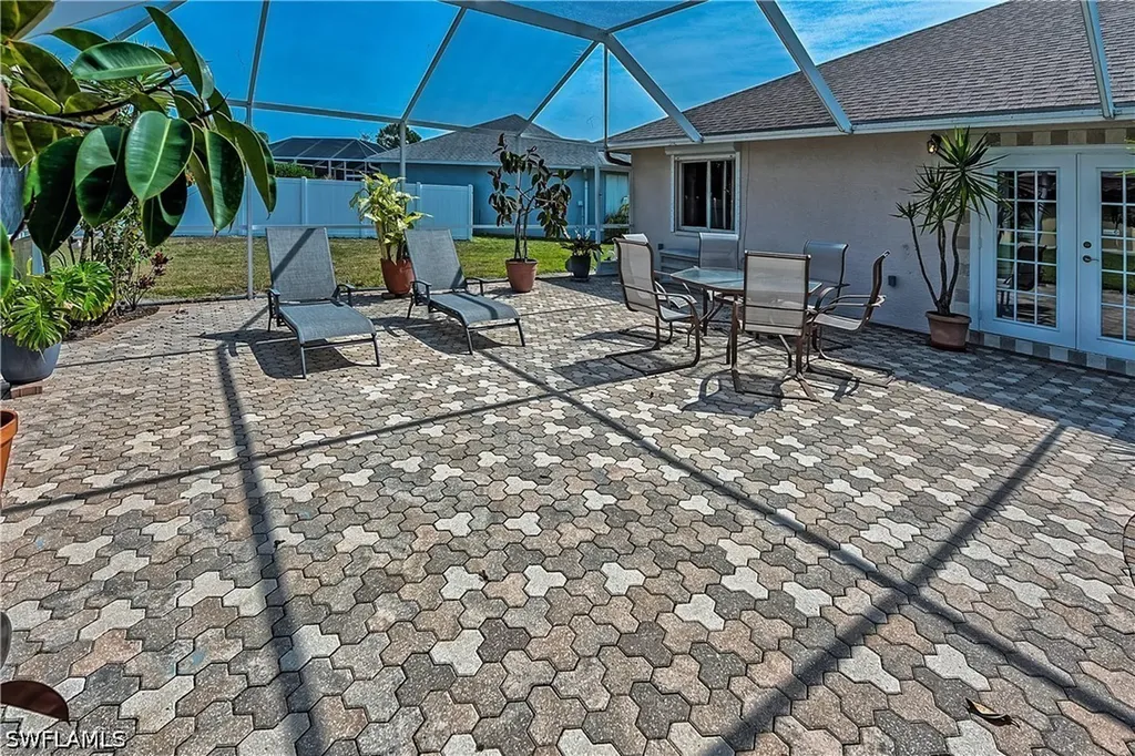 10839 Sea Coral Court Bonita Springs FL 34135