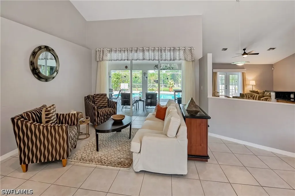 10839 Sea Coral Court Bonita Springs FL 34135